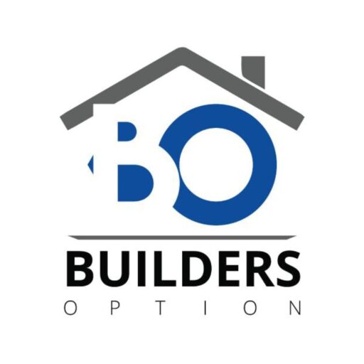 Builders Option Solutions Limited