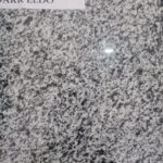 Dark Eldo (Halayeb)