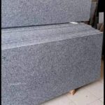 Grey Granite