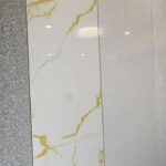 Karara Gold Marble