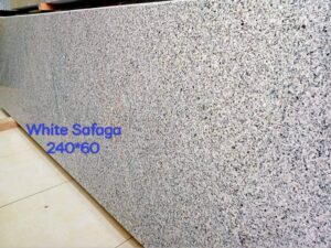 Safaga Granite