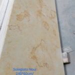 Solegiato Nour (laperla)