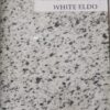 White Eldo (Halayeb)