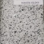 White Eldo (Halayeb)