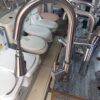 Kitchen Mixer Pullout Tap - Chrome