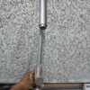 Modern Kitchen Sink Mixer Tap with Rotating 360 Degree Spout