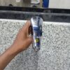 Modern Zinc Alloy Basin Mixer Tap
