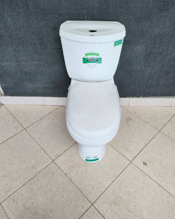 Sawa Close-Couple Full Set