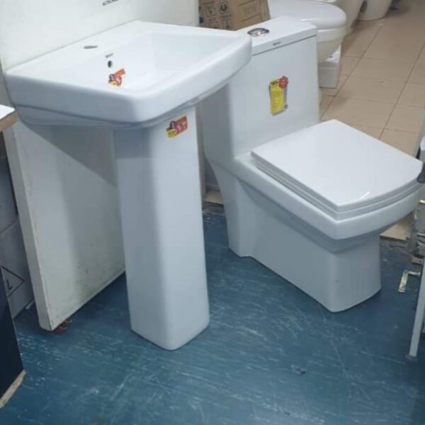 Orient Squared Architectural Designer Suite – Full Set