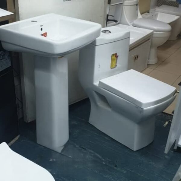 Orient Squared Architectural Designer Suite – Full Set