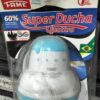 1 Fame Super Ducha Quattro Electric Shower Head