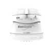 Enerbras Enerducha 3T Instant Shower | 3-Temperature High-Efficiency System