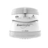 Enerbras Enerducha 3T Instant Shower | 3-Temperature High-Efficiency System