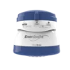Enerbras Enerducha 3T Instant Shower | 3-Temperature High-Efficiency System