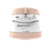 Enerbras Enerducha 3T Instant Shower | 3-Temperature High-Efficiency System