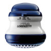 12(2) Lorenzetti Loren Bello Ultra | High-Durability Electric Shower with Exclusive Extension Tube