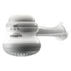 12(4) Lorenzetti Loren Bello Ultra | High-Durability Electric Shower with Exclusive Extension Tube
