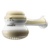 12(6) Lorenzetti Loren Bello Ultra | High-Durability Electric Shower with Exclusive Extension Tube