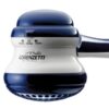 12(7) Lorenzetti Loren Bello Ultra | High-Durability Electric Shower with Exclusive Extension Tube