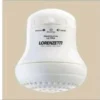 Lorenzetti Maxi Ducha Ultra | High-Performance Electric Shower with Loren Ultra Element