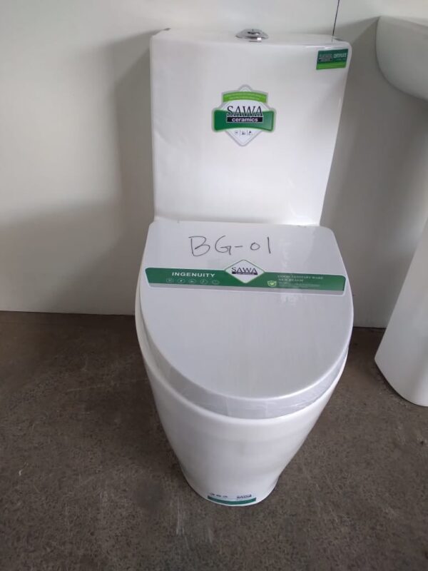 140407958_704555476874182_7652090370516762088_n SAWA BG-01 Onepiece Toilet – Half Set