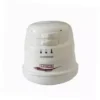 14(7) Horizon 3T Instant Shower | Low-Pressure Optimized | 3-Temperature Electric Heater