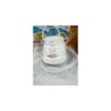 14(8) Horizon 3T Instant Shower | Low-Pressure Optimized | 3-Temperature Electric Heater