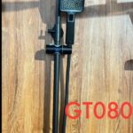 Matte Black Multi-Flow Rainfall Shower System