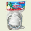 FAME New Super Ducha 3 | 3-Temperature High-Efficiency Electric Shower
