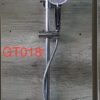 16 Pearl White Multi-Function Handheld Shower Set