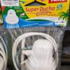 FAME Super Ducha Quattro | 4-Temperature High-Efficiency Instant Shower