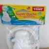 FAME Super Ducha Quattro | 4-Temperature High-Efficiency Instant Shower