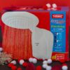 FAME Gran Ducha Eletrônica | Large Spreader Electronic Shower