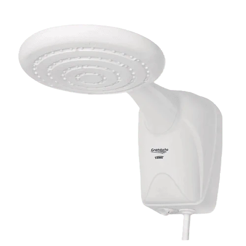 FAME Gran Ducha Eletrônica | Large Spreader Electronic Shower