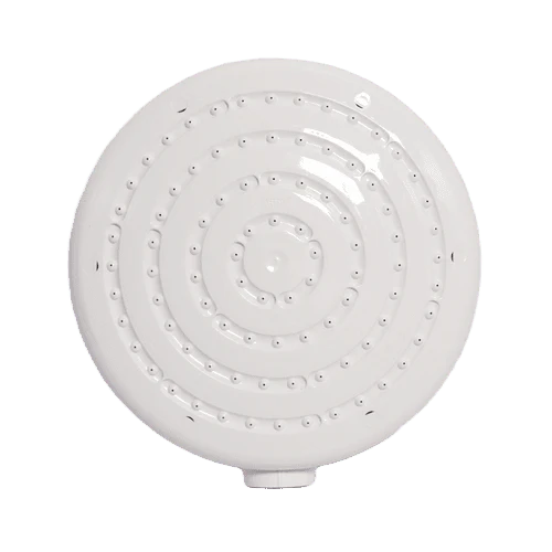 FAME Gran Ducha Eletrônica | Large Spreader Electronic Shower