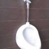 Orient Ceramic Urinal Bowl