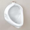 Orient Ceramic Urinal Bowl