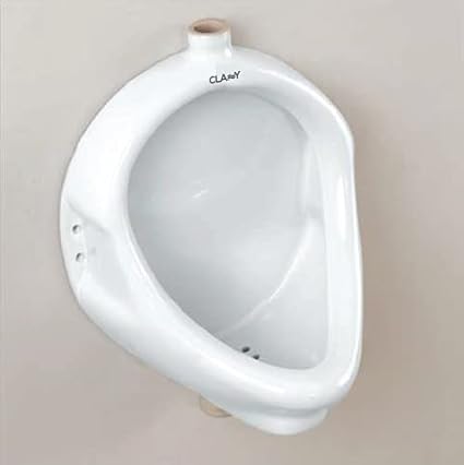 Orient Ceramic Urinal Bowl
