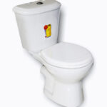 622f774f58ec424EA1D3D-1944-4249-9D1A-7CF937A6CB81 Orient Close-Coupled Toilet – Half Set