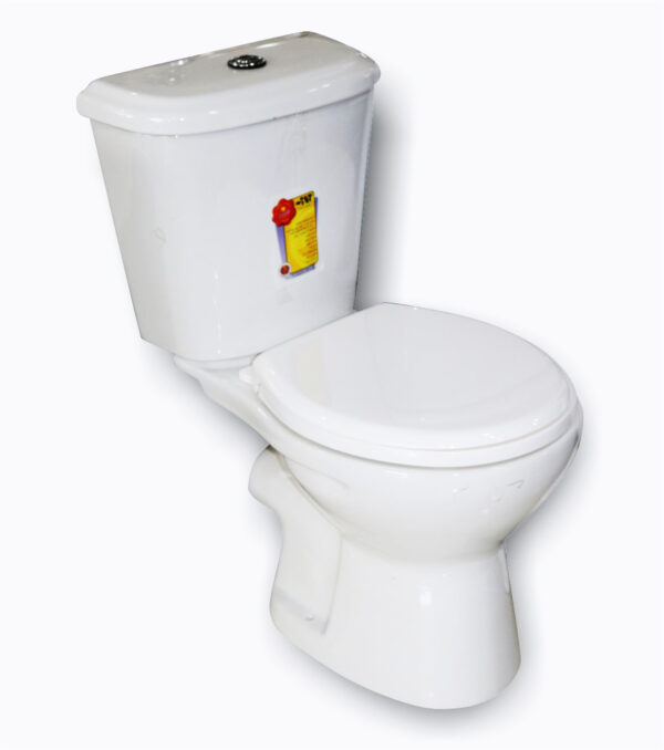 622f774f58ec424EA1D3D-1944-4249-9D1A-7CF937A6CB81 Orient Close-Coupled Toilet – Half Set