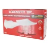 Lorenzetti Loren Shower Eletrônica | Large Spreader with Loren Ultra Long-Life Heating Element