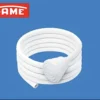 FAME Super Ducha 3T Instant Shower | 3-Temperature High-Efficiency Heater