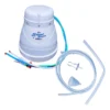 FAME Super Ducha 3T Instant Shower | 3-Temperature High-Efficiency Heater