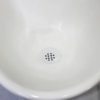 Orient Oval Urinal Bowl