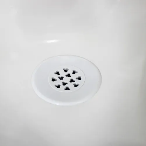 Orient Oval Urinal Bowl