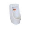Bell-Baby-Urinal Orient Bell Baby Urinal