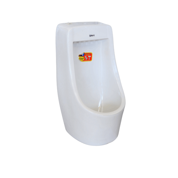 Bell-Baby-Urinal Orient Bell Baby Urinal