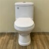 Hd2a80c86aa064cb4a275c38f89c0e6d10 Kids One-Piece Toilet (White)