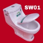 IMG-20221005-WA0013 Sawa SW01 One-Piece Toilet – Full Set