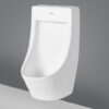 Large-urinal-Orient Orient Bell Baby Urinal